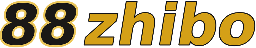 88zhibo logo