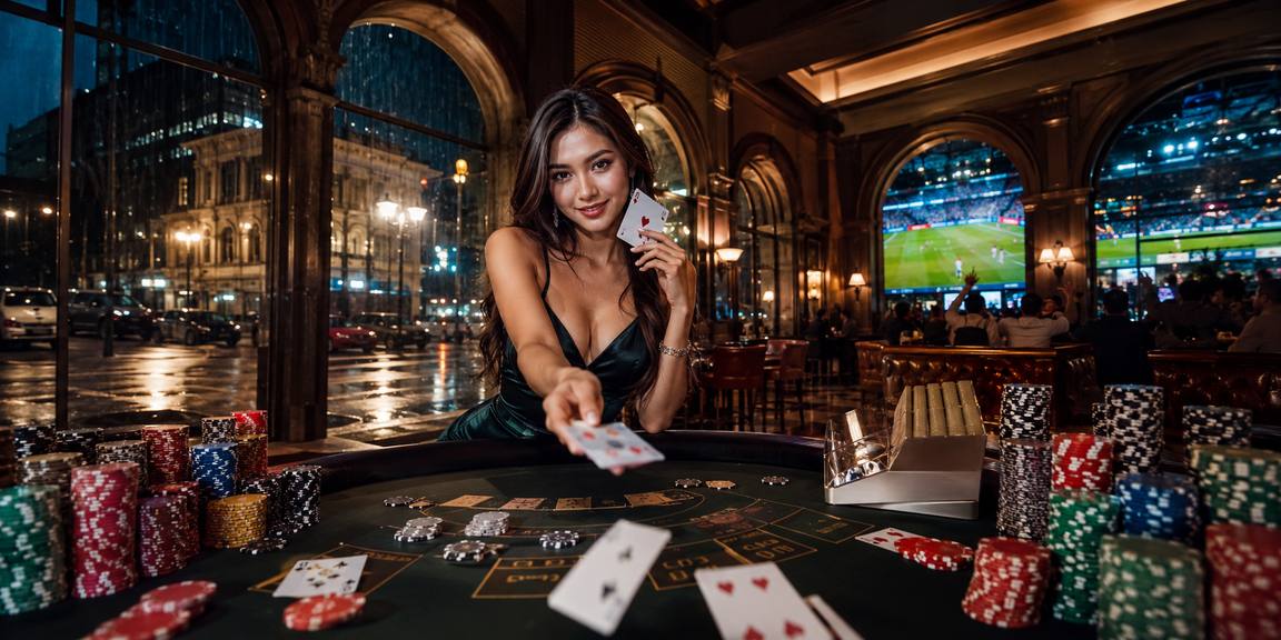 88zhibo mobile gaming
