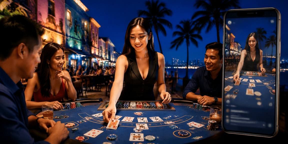 88zhibo Terma Perkhidmatan 88zhibo untuk Malaysia
