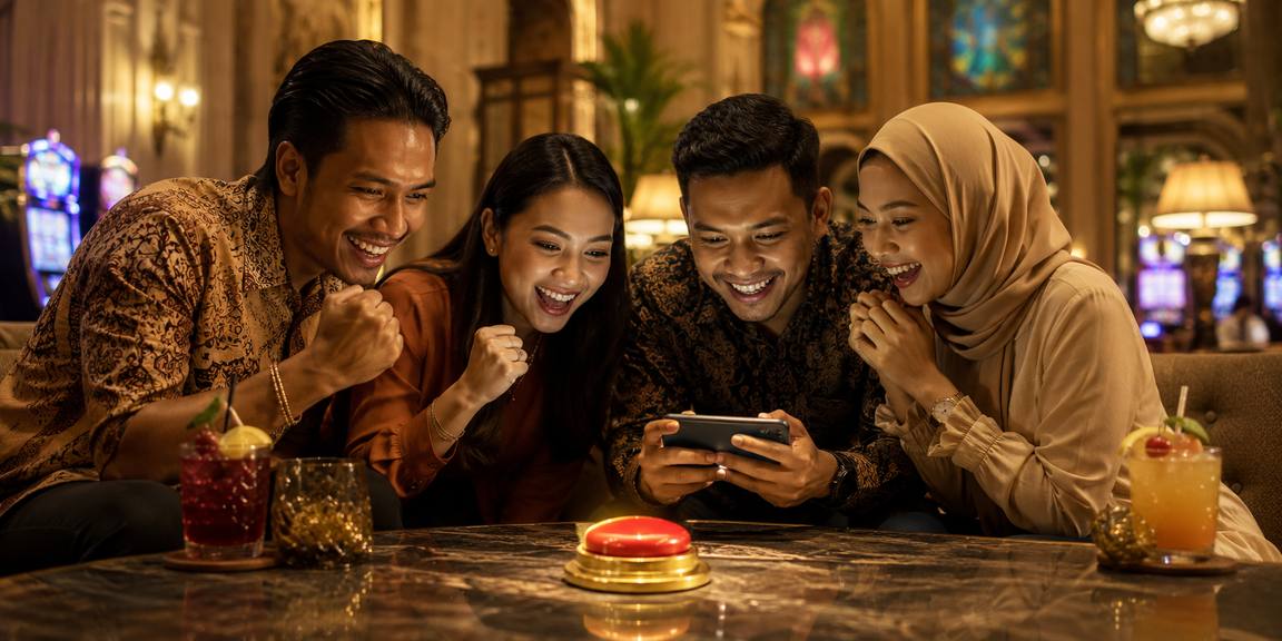 88zhibo mobile gaming